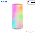 Đèn ngủ Xiaomi Philips ZhiRui Bedside Lamp