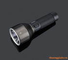 Đèn pin dã ngoại Xiaomi Nextool ZES0417 (độ sáng 2000 lumen, chiếu xa 380m, IPX7)
