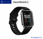 Đồng hồ thông minh Haylou Smart Watch 2 LS02