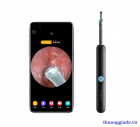 Dụng cụ lấy ráy tai thông minh Xiaomi Bebird R1