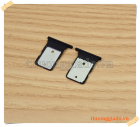 Khay sim Google Pixel 4A (nano sim), địa chỉ uy tín bán khay đựng sim tại Hà Nội