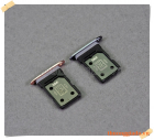 Khay sim Mi POCO F2 Pro, 02 ngăn trong 01, dual sim, nano sim