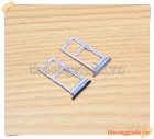 Khay sim Samsung Galaxy S20+ (G985), Galaxy S20 (G980), khay sim hybrid