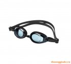 Kính bơi cho người lớn Xiaomi TS YPC001-2020