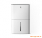 Máy hút ẩm Xiaomi NEW WIDETECH 30L (WDH330EFW1) kết nối Mihome