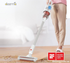 Máy hút bụi cầm tay không dây Xiaomi Deerma VC20 Plus (150W, 2200mAh, 22 phút)