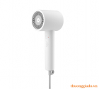 Máy sấy tóc nhanh bù ion âm Xiaomi H300