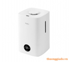 Máy tạo độ ẩm thông minh Huawei Hilink Yadu Smart Humidifier SC300-SK045Pro