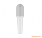 Micro tích hợp loa hát karaoke Xiaomi Yuemi  YMI YMMKF01