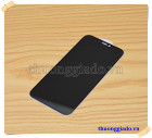 Miếng dán chống nhìn trộm cho iPhone 12 mini (full màn hình, 9H)