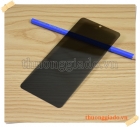 Samsung Galaxy S21 SM-G991 - Miếng dán kính cường lực chống nhìn trộm (keo UV)