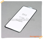 Mi Redmi K30 (6.67 inch)/ Redmi K30 Pro - Miếng dán kính cường lực full màn hình (9H, 5D)