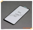 Samsung Galaxy M11 - Miếng dán kính cường lực full màn hình  (9H, 5D)