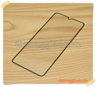 Samsung Galaxy S21 Plus/S21+ SM-G996 - Miếng dán kính cường lực full màn hình (full keo)