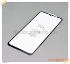 Mi Redmi 9 (6.53 inch) - Miếng dán kính cường lực full màn hình (9H, 5D)