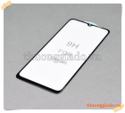 Mi Redmi 9A, Redmi 9C - Miếng dán kính cường lực full màn hình (9H, 5D)