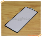 Miếng dán kính cường lực Honor V30, dán full màn hình, loại 5D