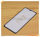 Miếng dán kính cường lực Mi 9 (6.39 inch), Mi9, dán full màn hình, loại 5D