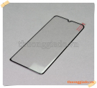 Mi CC9 Pro/ Mi Note 10 Lite/  Mi Note 10/ Mi Note 10 Pro - Miếng dán kính cường lực 9H 5D