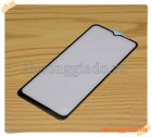 Miếng dán kính cường lực Oppo A5 (2020), dán full màn, loại 5D