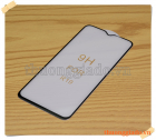 Miếng dán kính cường lực Oppo Reno Z/ Oppo R19, full màn hình, loại 5D