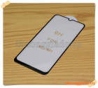 Miếng dán kính cường lực Samsung M21/ Samsung M31, dán full màn hình, loại 5D