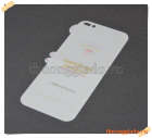 Miếng dán màn hình Huawei P40 Pro (Hydrogel TPU, siêu mỏng 0.15mm)