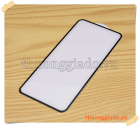 Miếng dán màn hình Oppo A92 (kính cường lực, 9H, 5D, full màn hình)