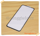 Miếng dán màn hình Oppo A93 (kính cường lực, 9H, 5D, full màn hình)