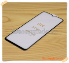 Miếng dán màn hình Oppo Reno 3 (kính cường lực, loại 5D, 9H, full màn hình)