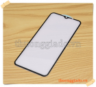 Miếng dán màn hình Oppo Reno 5 Lite (kính cường lực, 9H, 5D, full màn)