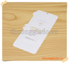 Samsung Galaxy S21 SM-G991 - Miếng dán màn hình PPF (full màn)