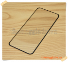 Miếng dán màn hình Mi 11 5G(kính cường lực, 9H, 5D, full màn hình)