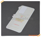 Miếng dán mặt lưng Huawei P40 Pro (Hydrogel TPU, 0.15mm)