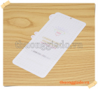 Samsung Galaxy S21+/S21 Plus SM-G996 - Miếng dán PPF cho màn hình (full màn)