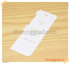Samsung Galaxy Fold/ Samsung W20/F900U/F907N - Miếng dán PPF cho màn hình ngoài