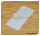 Miếng dán PPF cho Samsung Galaxy S10 SM-G973 (full màn hình)
