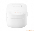 Nồi cơm điện Xiaomi C1 3L 650W MDFBZ02ACM