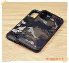 Ốp lưng chống sốc iPhone 12 Pro Max, ốp chống va đập hiệu NX Case