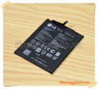 Pin LG BL-01 3.8V 3000mAh 11.5Wh