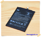 Pin Mi BN50 3.85v 4890mAh Lithium-ion-Polymer Battery