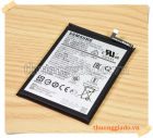 Pin Samsung NVT-WT-N30 5000mAh 19.25Wh