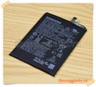 Pin Samsung SCUD-WT-N21 4000mAh 15.3Wh
