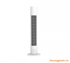Quạt tháp thông minh Xiaomi Mijia DC BPTS01DM