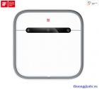 Robot lau nhà (máy lau nhà) Xiaomi SWDK ZDG300, kết nối Mi Home