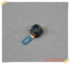 Samsung Galaxy Note FE SM-N935F - Thay camera quét mống mắt