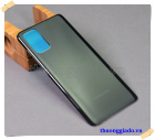 Samsung Galaxy S20+ SM-G985 - Thay kính lưng, thay mặt lưng, thay nắp đậy pin