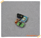 Samsung Galaxy S6 Active/ SM-G890 - Thay thế cảm biến ánh sáng và míc video call