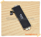 Thay bộ rung phản hồi Taptic Engine cho iPhone 7 Plus chính hãng