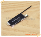 Thay bộ rung phản hồi Taptic Engine cho iPhone Xs (5.8") chính hãng